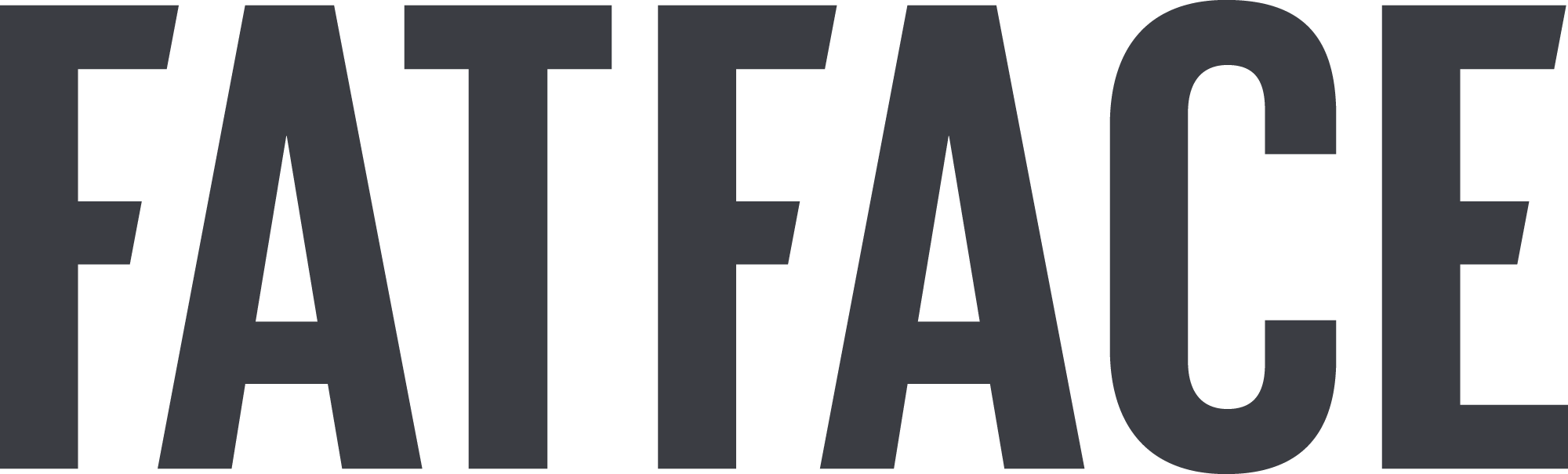FF-Logotype_Grey_RGB (1).png