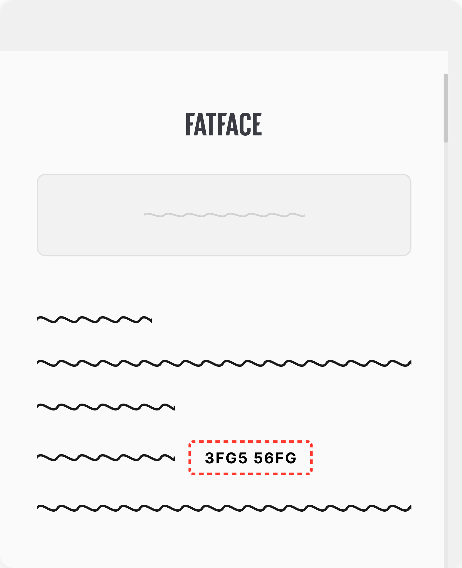 FatFace.png